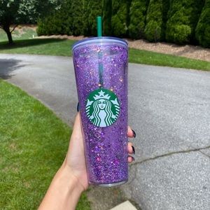 Meet your Posher, Ivy